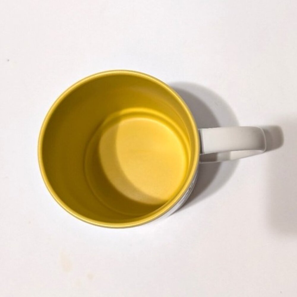 Suns Out Mugs Out Mug, 16 oz. - Picture 4 of 5